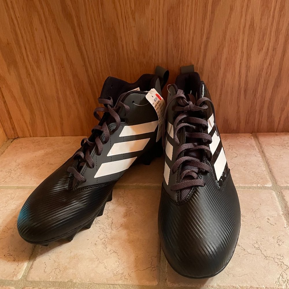 adidas Freak Mid MD Football Cleat